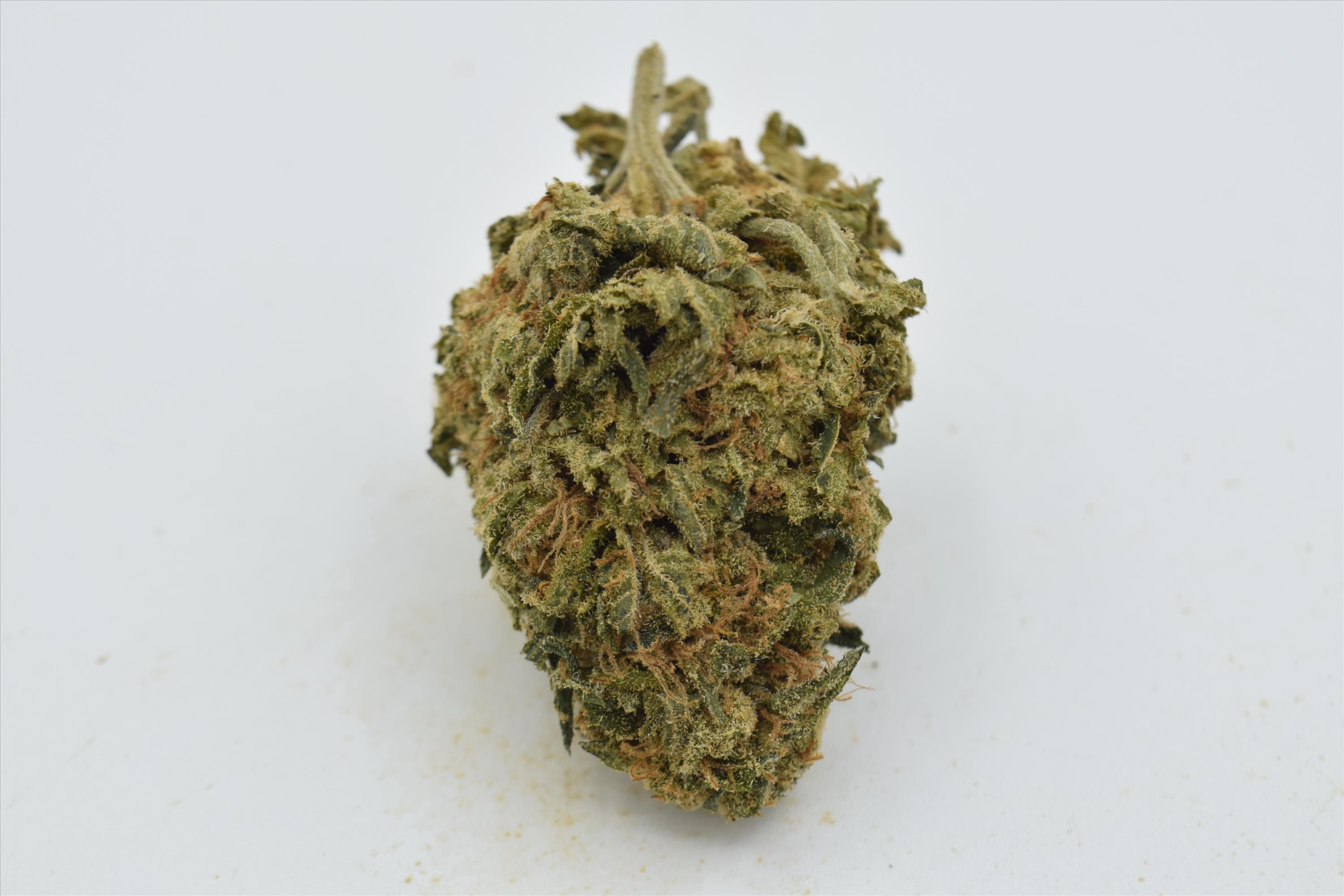 Chocolate Thunder (Sativa) - SALE 1 OZ $65